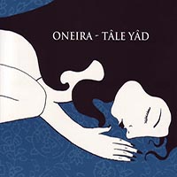 Tale Yad by Oneira